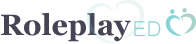 RoleplayED Logo